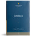 Joshua: The Christian Standard Commentary