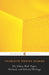 The Yellow Wall-Paper, Herland, and Selected Writings