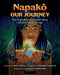 Napako, Our Journey
