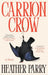 Carrion Crow