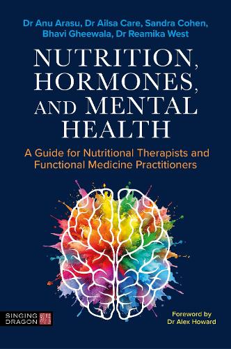 Nutrition, Hormones, and Mental Health