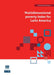 Multidimensional Poverty Index for Latin America