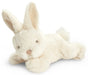 Bunny Plush