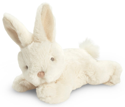 Bunny Plush