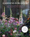 Gardens for Good