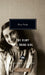 The Diary of a Young Girl