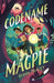 Codename Magpie
