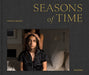 Seasons of Time