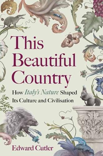 This Beautiful Country