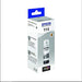 Epson 114 EcoTank Grey Ink Bottle