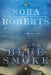 Blue Smoke