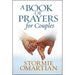 A Book of Prayers for Couples