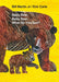 Baby Bear, Baby Bear, What Do You See? Board Book