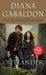 Outlander (Starz Tie-in Edition)