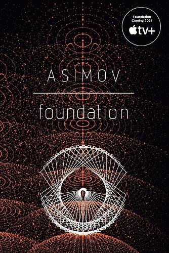 Foundation