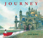 Journey