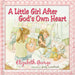 A Little Girl After God's Own Heart