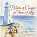 Words of Comfort for Times of Loss