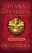 Outlander (20th Anniversary Collector's Edition)