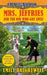 Mrs. Jeffries and the One Who Got Away