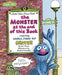 The Monster at the End of this Book