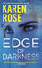 Edge of Darkness