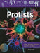 Protists