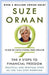 The 9 Steps to Financial Freedom