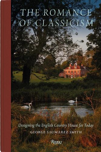 The Romance of Classicism