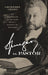 Spurgeon El Pastor