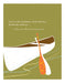Positively Green Greeting Cards: Birthday - "Live in the sunshine, swim in the sea, drink the wild air..." - Ralph Waldo Emerson (Pack of 6)