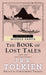 The Book of Lost Tales: Part One