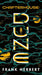 Chapterhouse: Dune