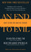 An End to Evil