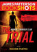 The Trial: A Bookshot