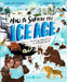 How to Survive the Ice Age