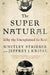 The Super Natural