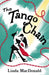 The Tango Chain