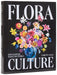 Flora Culture