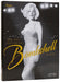 Jean Louis: Hollywood's Bombshell Designer