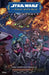 Star Wars: The High Republic Adventures--The Complete Phase II