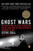 Ghost Wars