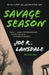 Savage Season