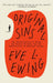 Original Sins