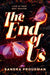 The End of Us