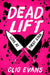 Dead Lift