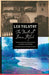 The Death of Ivan Ilyich