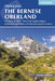 Trekking in the Bernese Oberland