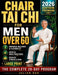 Chair Tai Chi For Men Over 60