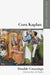 Cora Kaplan – Double Crossings
